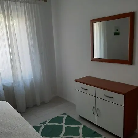 Stanovanje Zusterna Koper Extérieur photo