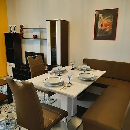 Stanovanje Zusterna Koper Extérieur photo