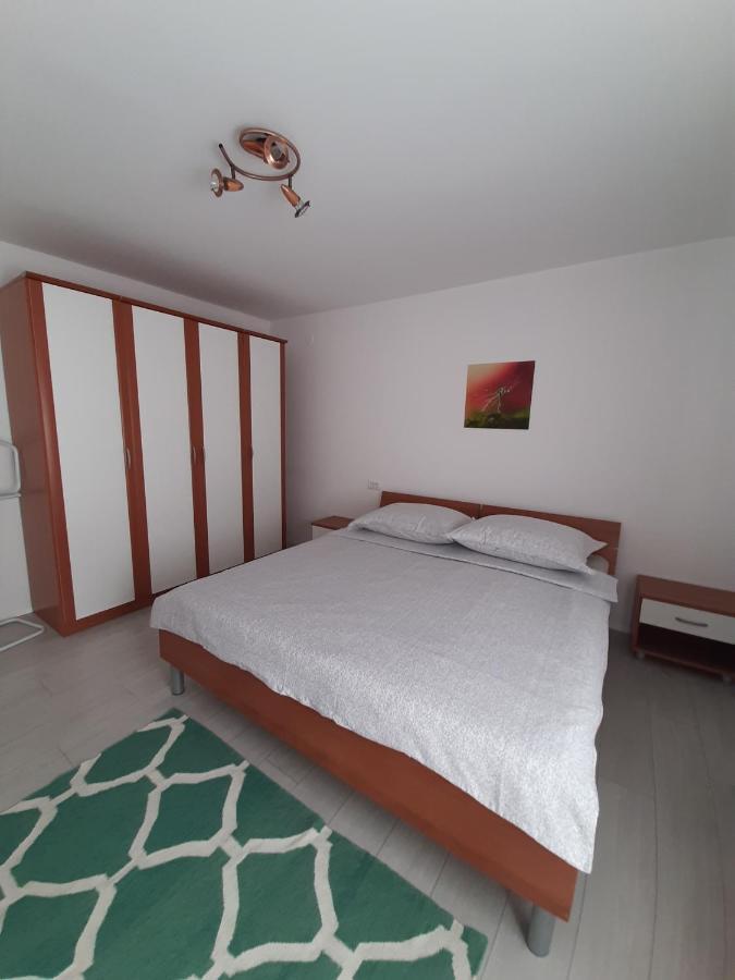 Appartement Stanovanje Zusterna *